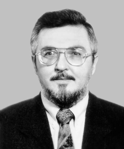 фото: Карпенко Олексій Вікторович